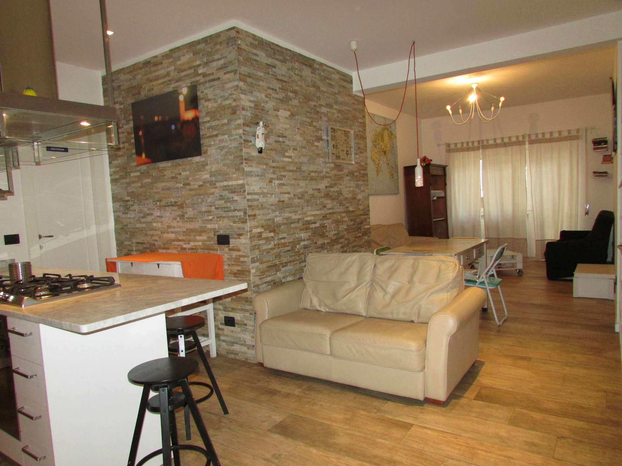 roma vendita quart:  bologna immobiliare s.r.l.