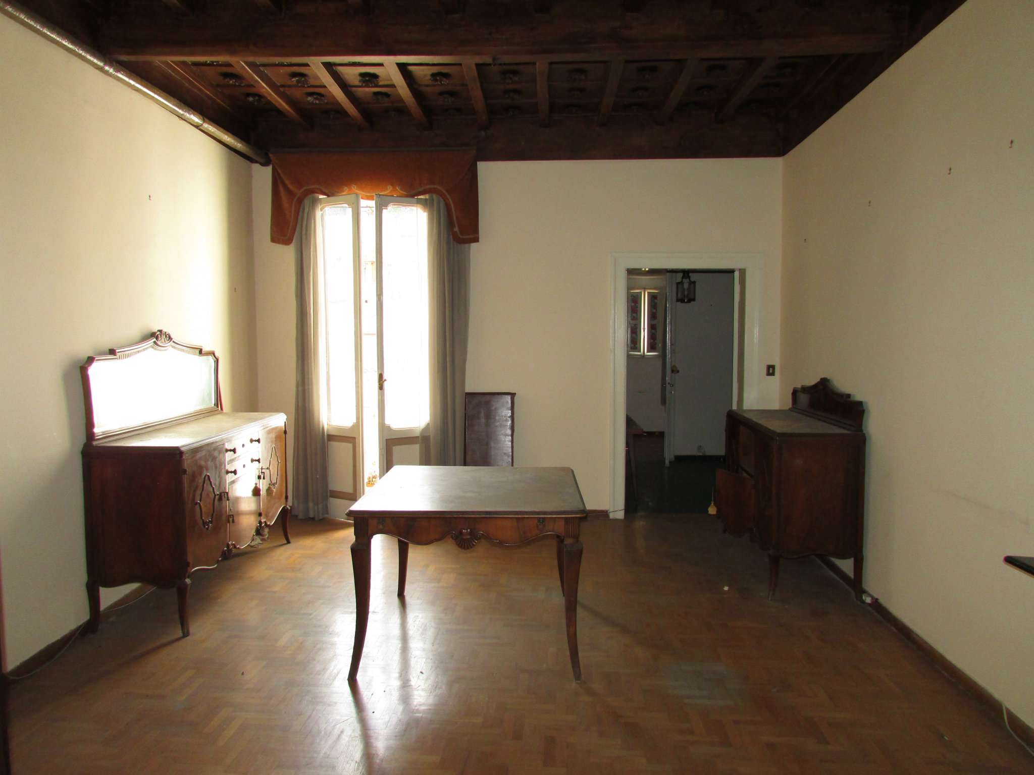 roma vendita quart: centro storico bologna immobiliare s.r.l.