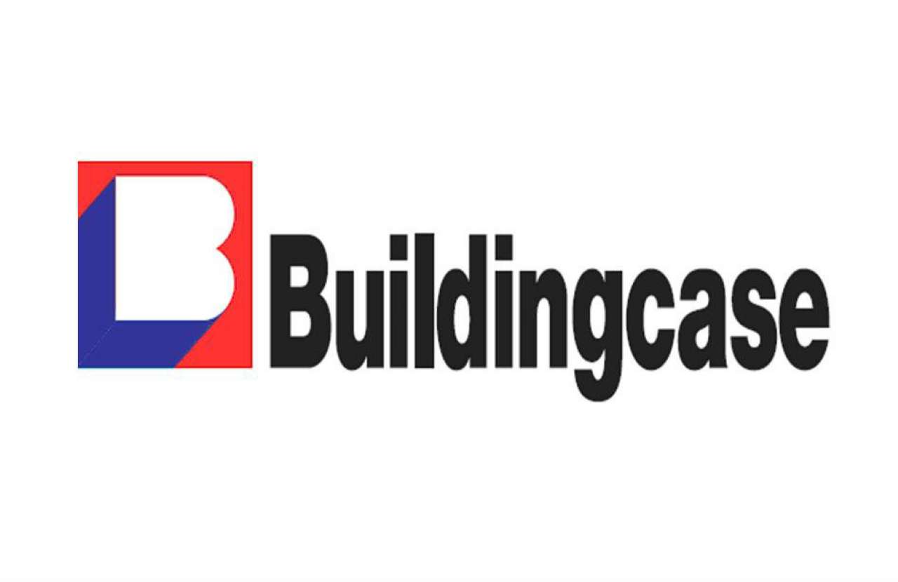 Negozio - Loc.Com. ROMA affitto  PIGNETO zenodossio PRENESTINO IMMOBILIARE s.r.l.