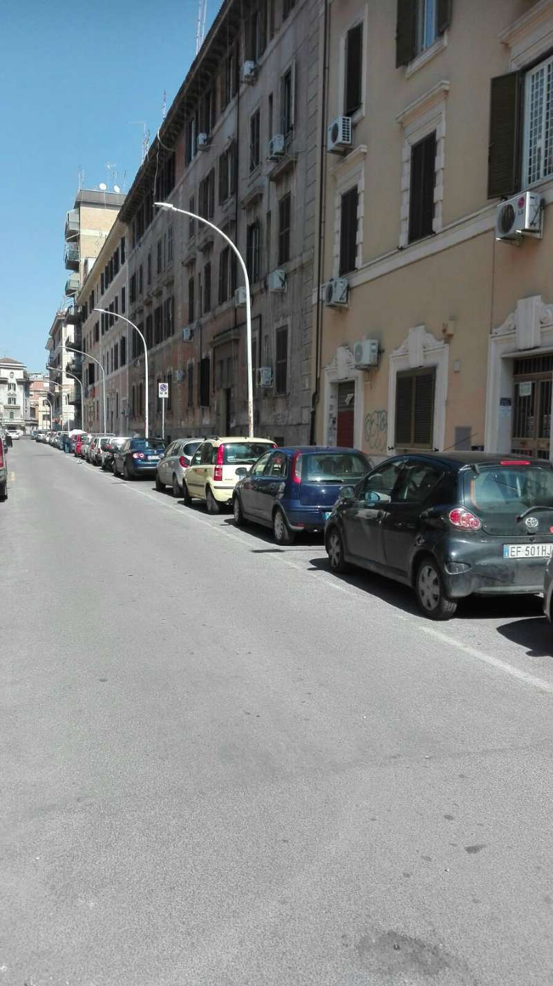  roma vendita quart: pigneto prenestino immobiliare s.r.l.