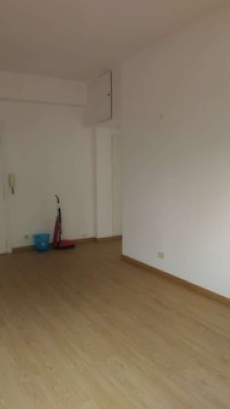 Appartamento ROMA affitto  LA GIUSTINIANA(ZONA DELLA XX MUN.) Corchiano Cassia  Immobiliare srl