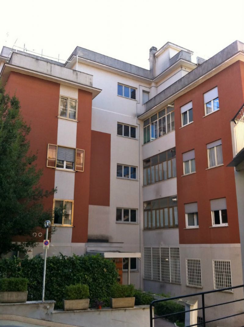  roma vendita quart: la giustiniana(zona della xx mun.) cassia  immobiliare srl