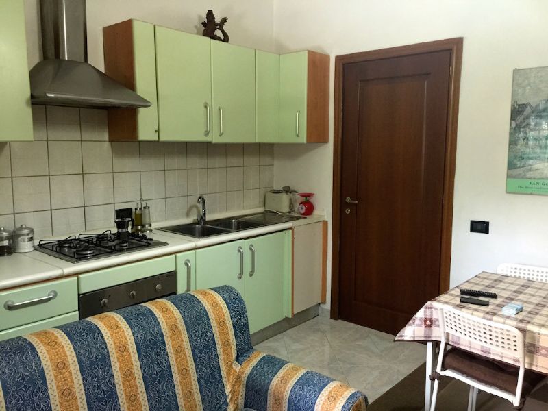  roma affitto quart: tomba di nerone (zona della xx mun.) cassia  immobiliare srl