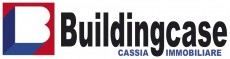 Cassia  Immobiliare srl