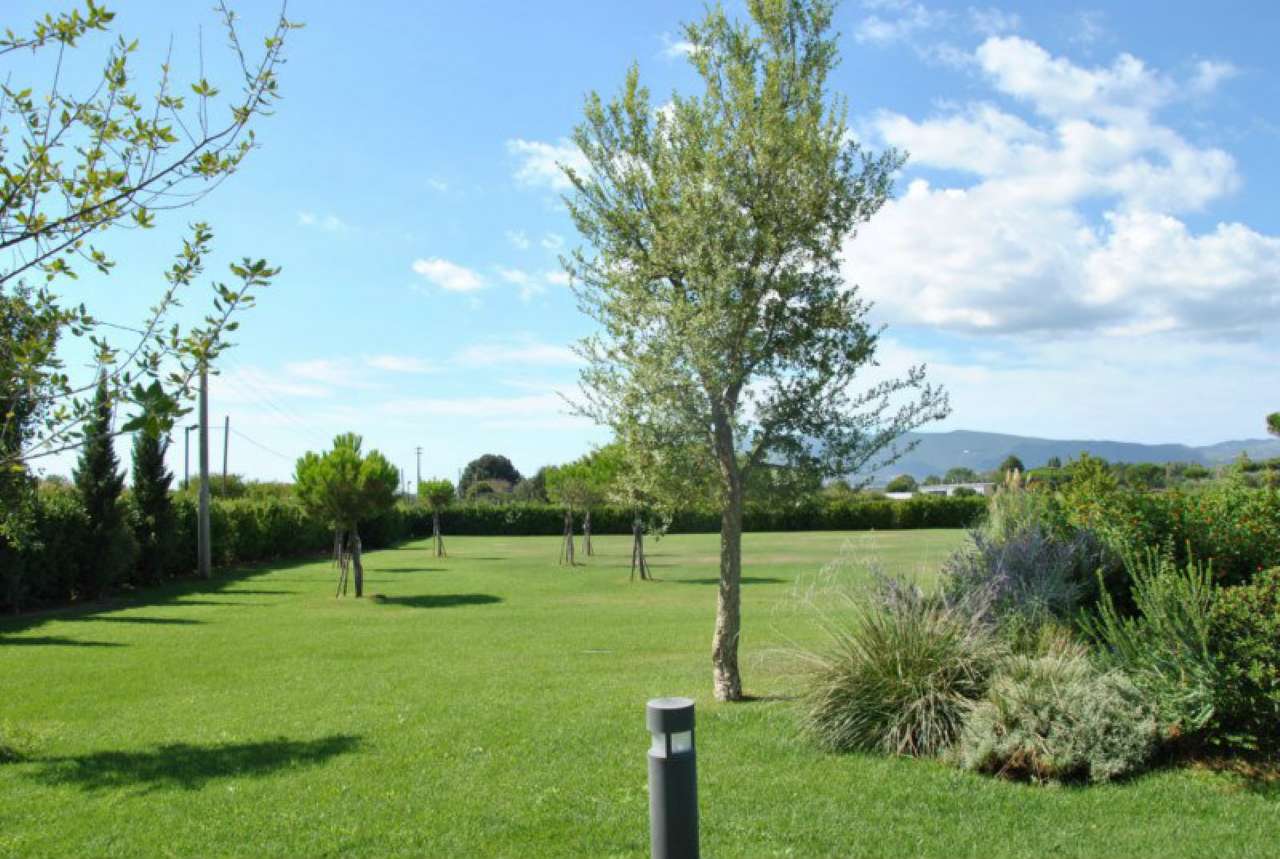 Villa ORBETELLO vendita   Provinciale Parrina ABITHA - Balduina Immobiliare srl