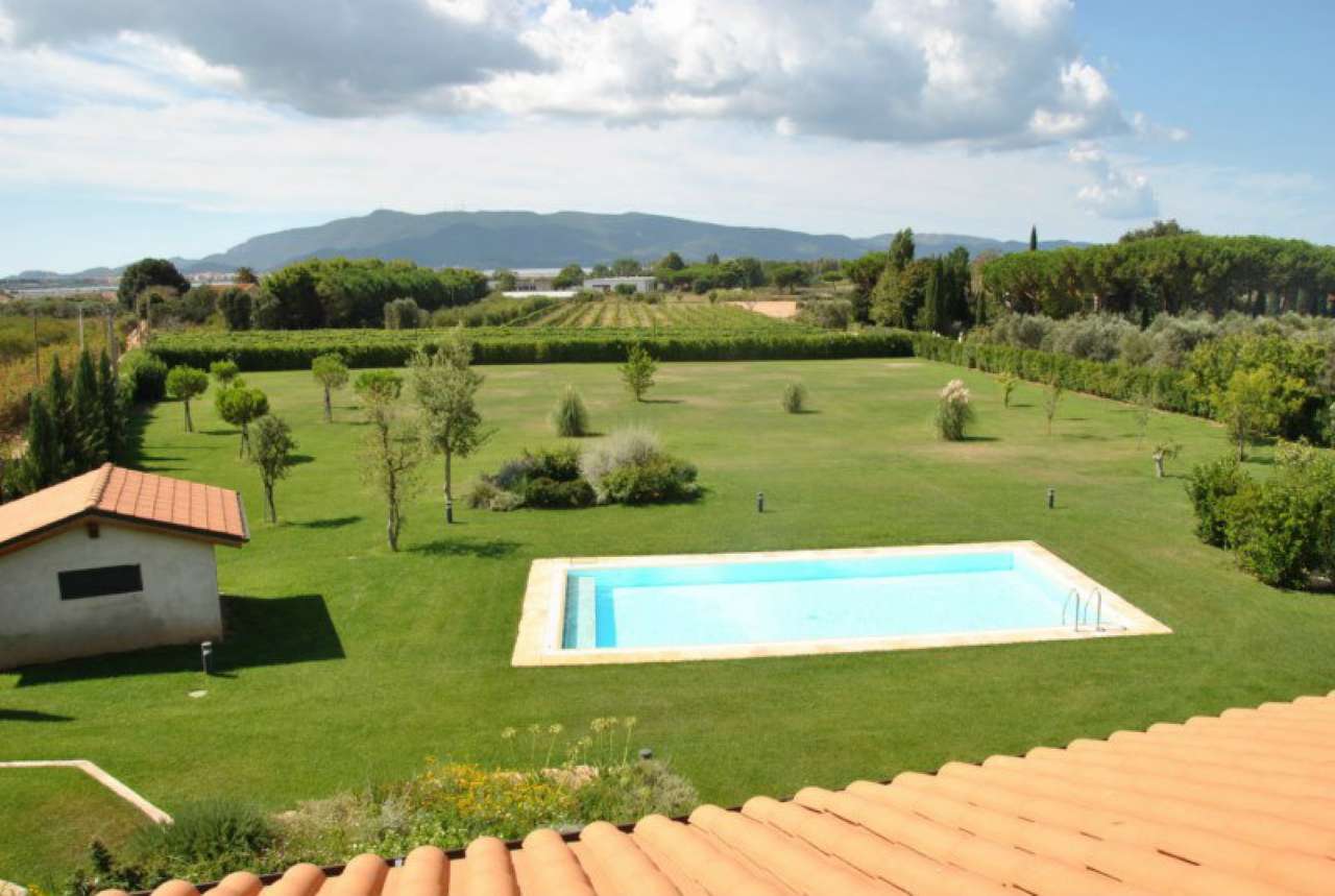  orbetello vendita quart:  abitha-balduina-immobiliare-srl