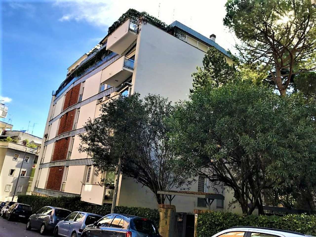  roma vendita quart: vigna clara abitha - balduina immobiliare srl