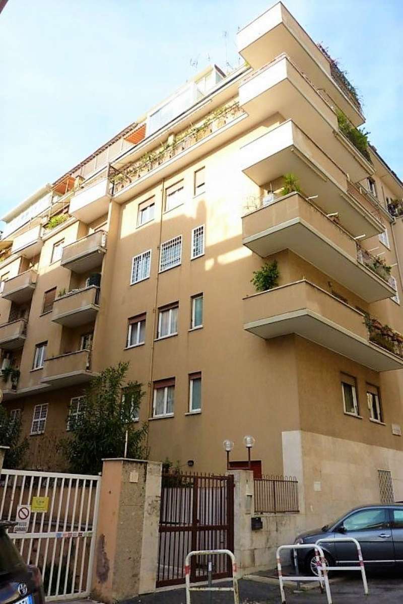  roma vendita quart: balduina abitha - balduina immobiliare srl