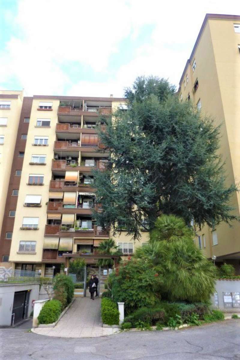  roma vendita quart: tiburtina abitha - balduina immobiliare srl