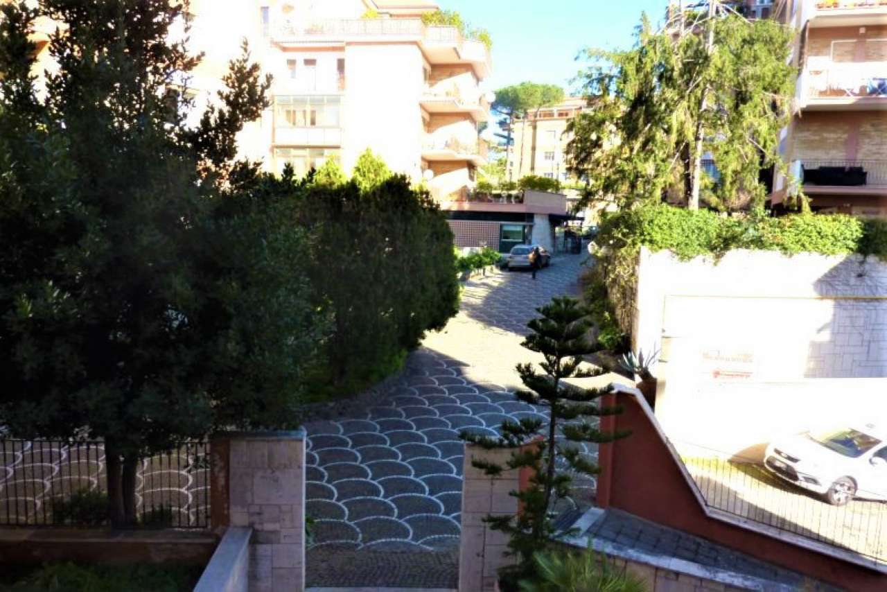  roma vendita quart: balduina abitha - balduina immobiliare srl