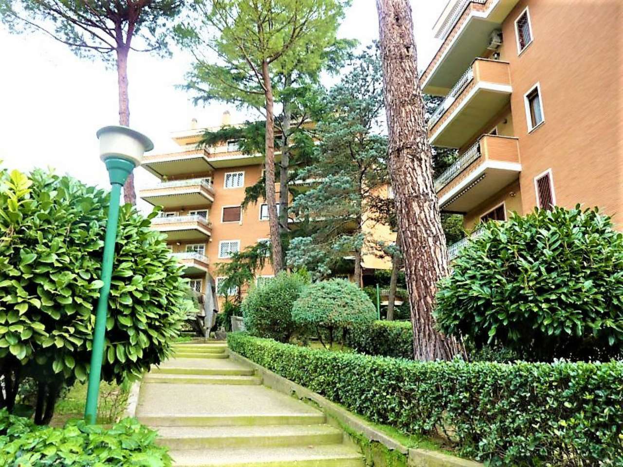  roma vendita quart: baldo degli ubaldi abitha - balduina immobiliare srl