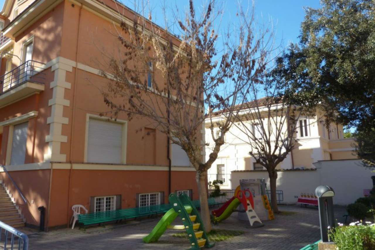 Villa ROMA vendita  BALDUINA Svetonio ABITHA - Balduina Immobiliare srl