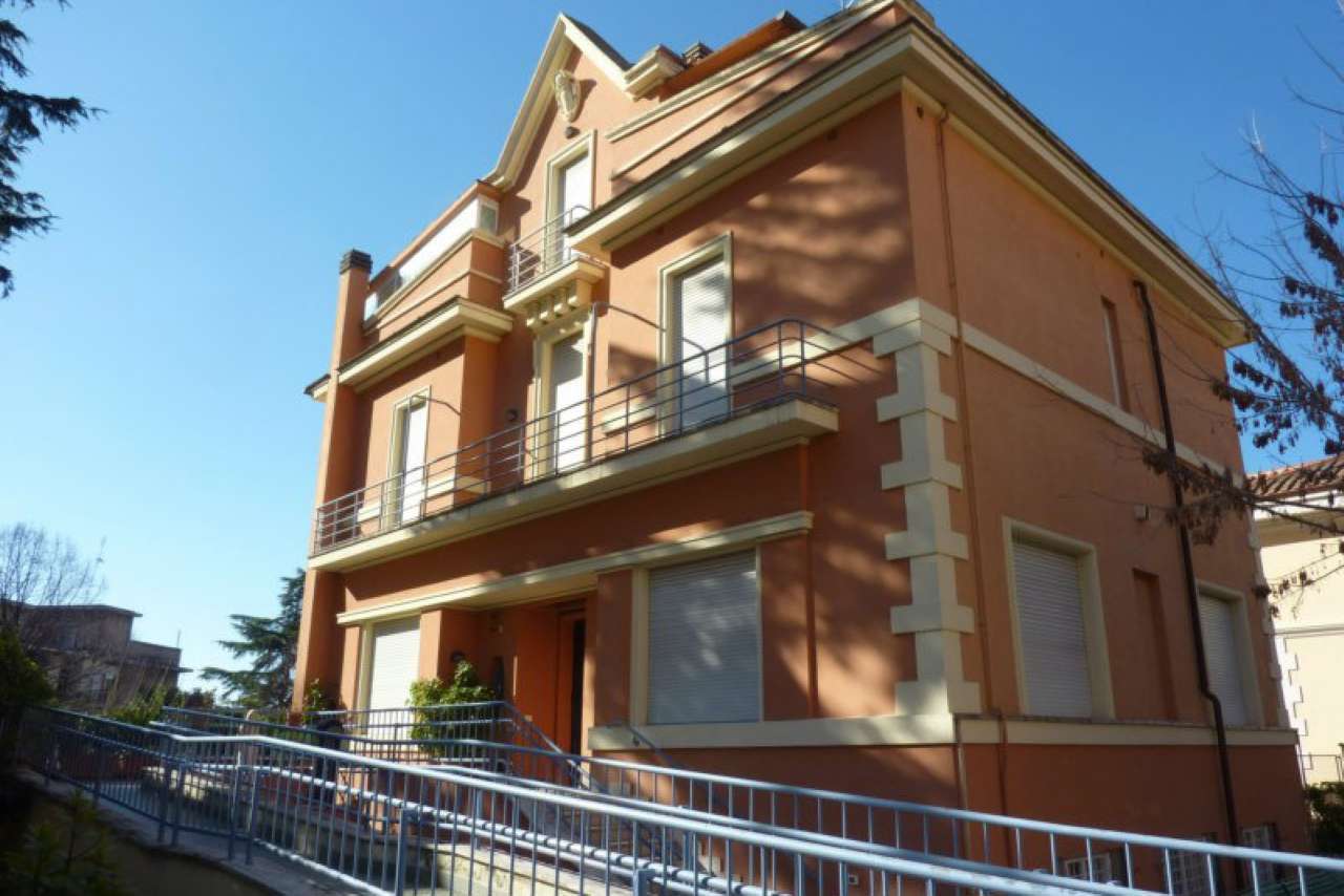  roma vendita quart: balduina abitha-balduina-immobiliare-srl