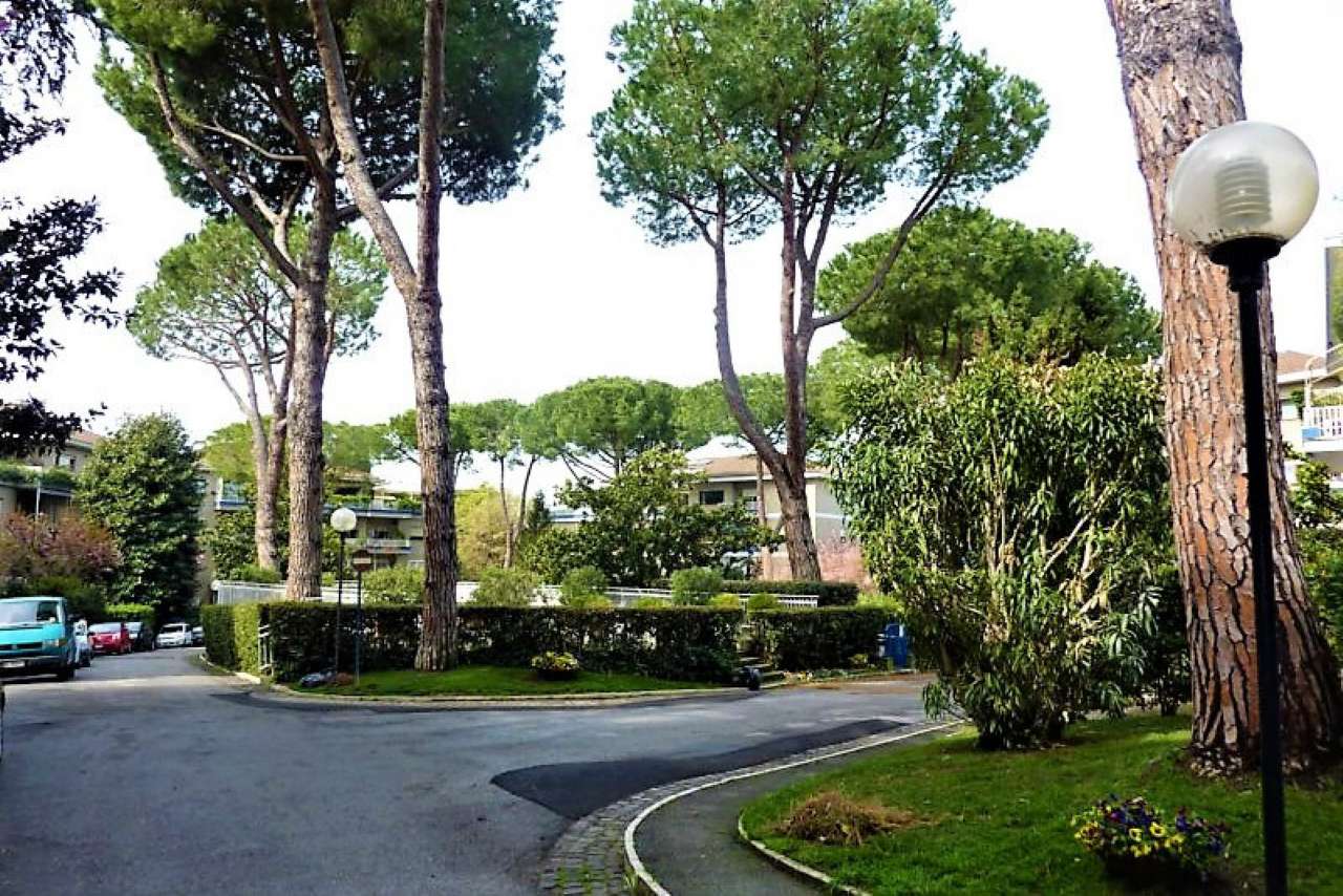 Appartamento ROMA vendita  BALDUINA Decio Filipponi ABITHA - Balduina Immobiliare srl