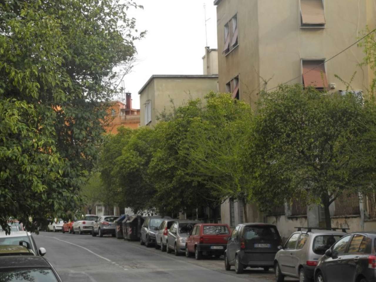  roma vendita quart: garbatella abitha - balduina immobiliare srl