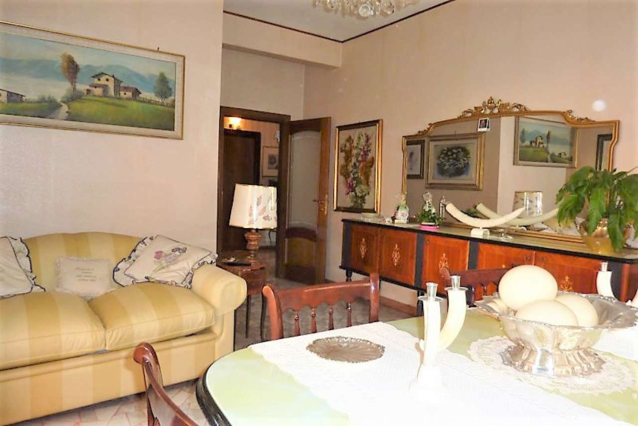 Appartamento ROMA vendita  BALDUINA Vito Artale ABITHA - Balduina Immobiliare srl