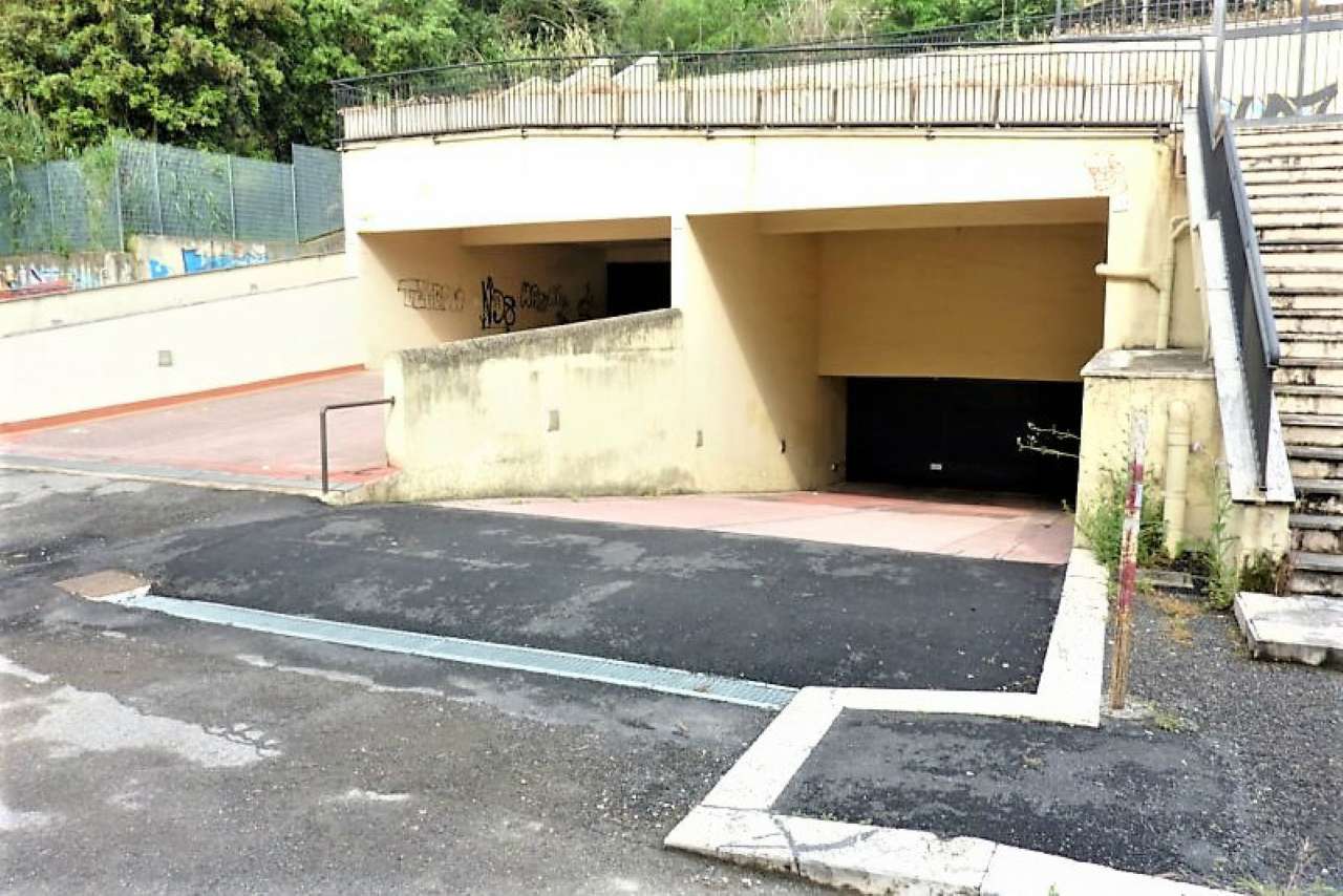  roma vendita quart:  abitha-balduina-immobiliare-srl