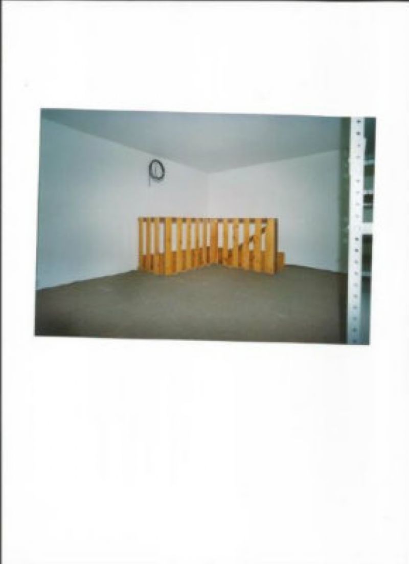 Negozio - Loc.Com. ROMA vendita  AURELIO (XVIII MUN.) via francesco maria Torrigio Boccea Immobiliare srl