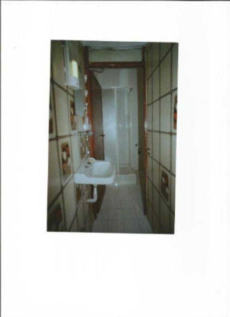 Negozio - Loc.Com. ROMA vendita  AURELIO (XVIII MUN.) via francesco maria Torrigio Boccea Immobiliare srl