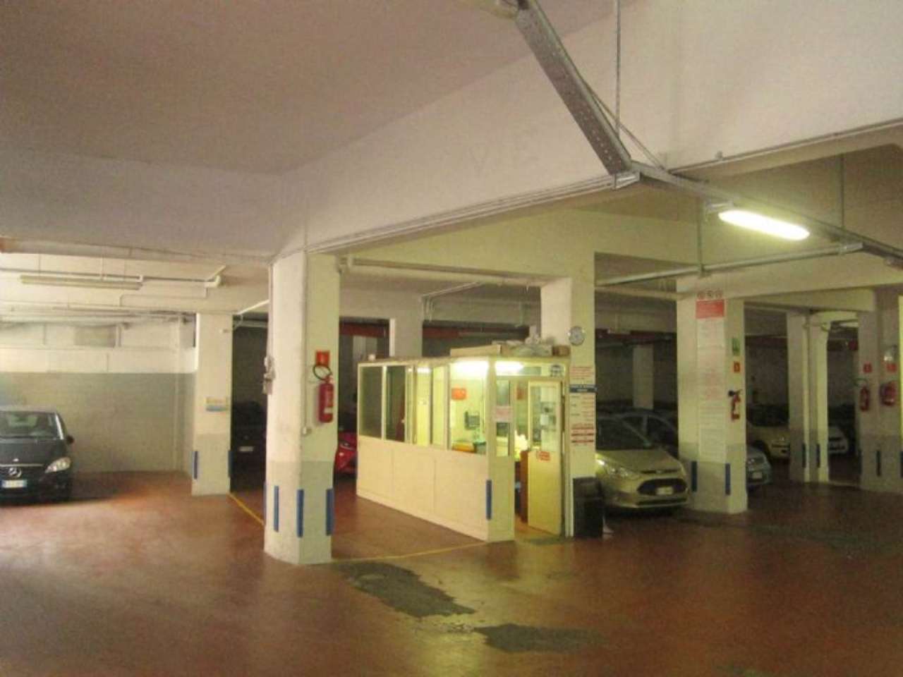 Negozio - Loc.Com. ROMA vendita  AURELIO (XVIII MUN.) via cardinal oreglia Boccea Immobiliare srl