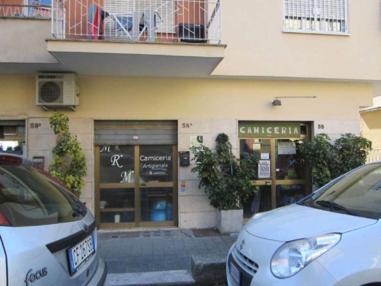  roma vendita quart: boccea boccea-immobiliare-srl