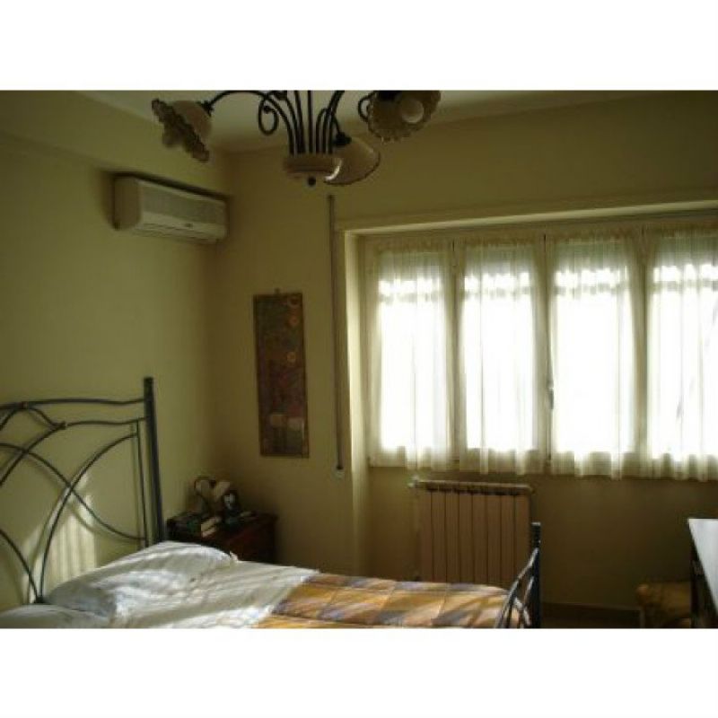 Appartamento ROMA vendita  TORREVECCHIA Via dei Cristofori Boccea Immobiliare srl