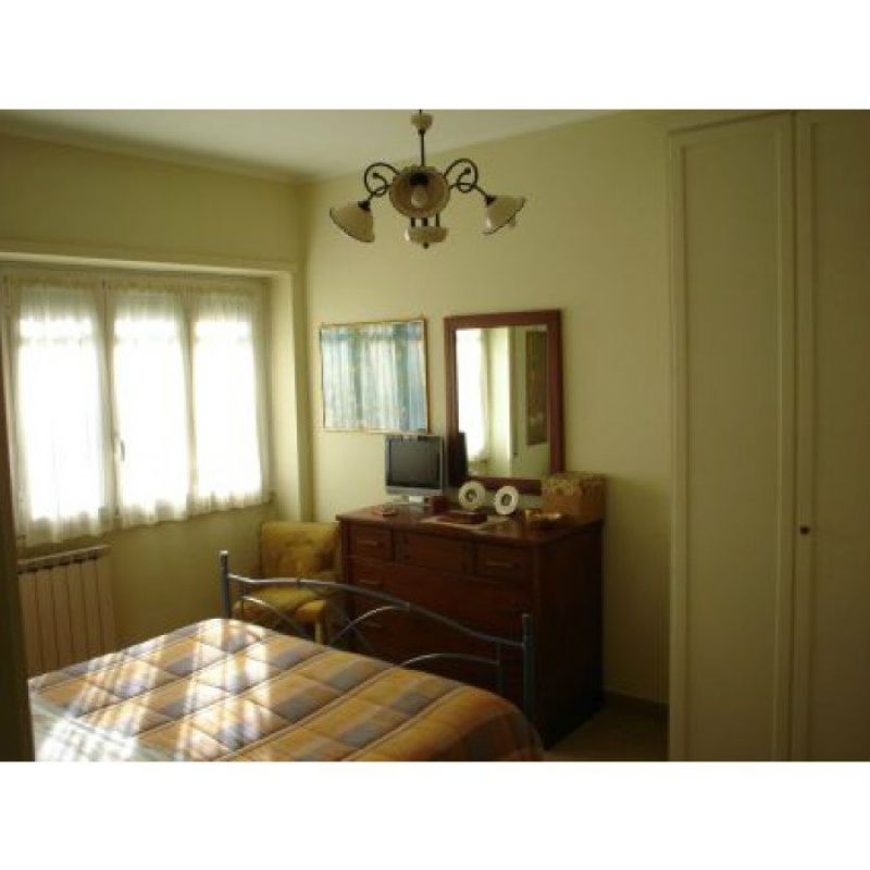 Appartamento ROMA vendita  TORREVECCHIA Via dei Cristofori Boccea Immobiliare srl