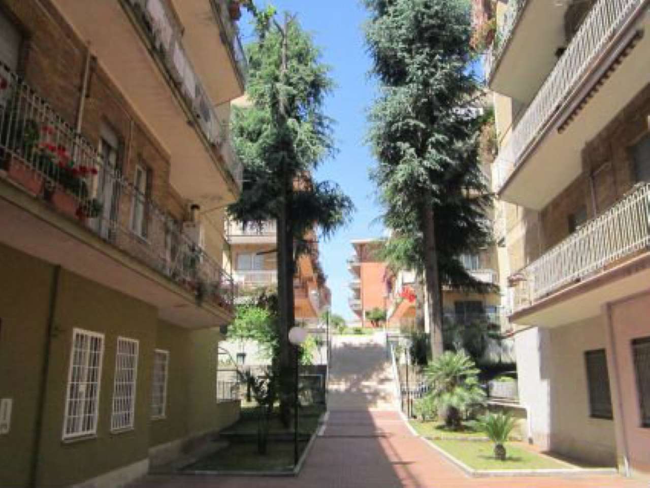  roma vendita quart: torrevecchia boccea immobiliare srl