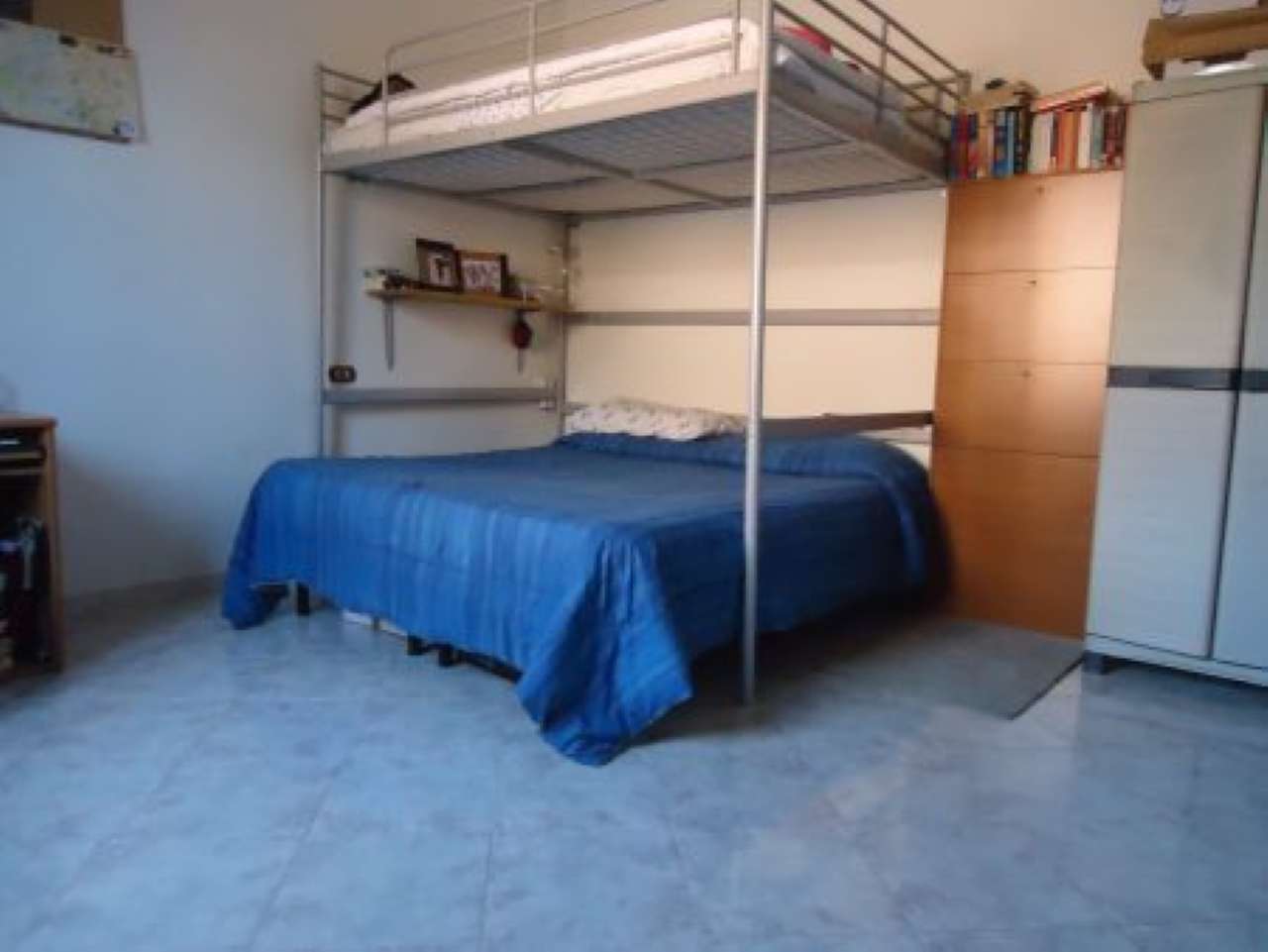 Appartamento ROMA vendita  AURELIO (XVIII MUN.) piazza cornelia Boccea Immobiliare srl