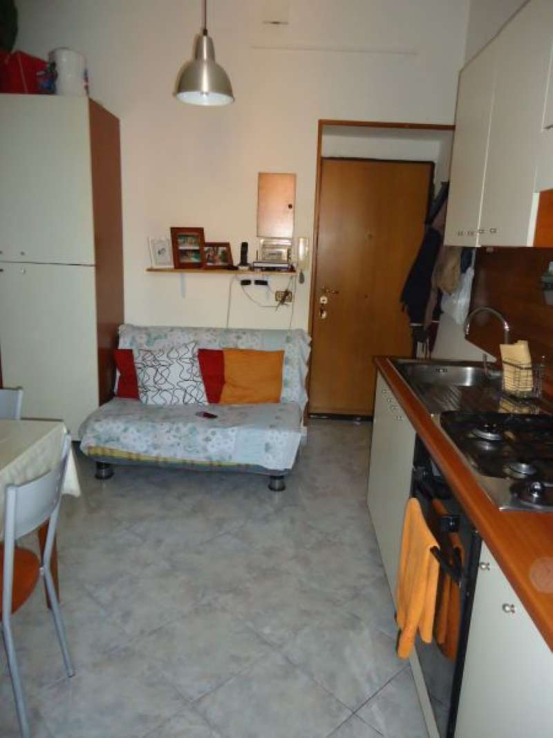  roma vendita quart: aurelio (xviii mun.) boccea immobiliare srl