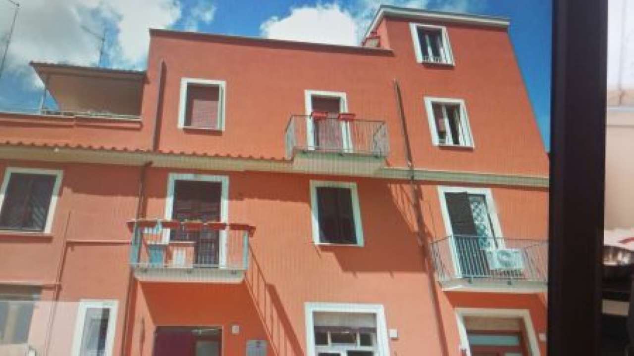  roma vendita quart: torrevecchia boccea immobiliare srl