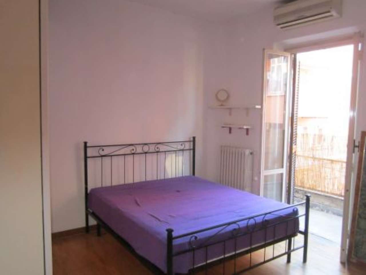 Appartamento ROMA vendita  TORREVECCHIA via francesco maria torrigio Boccea Immobiliare srl