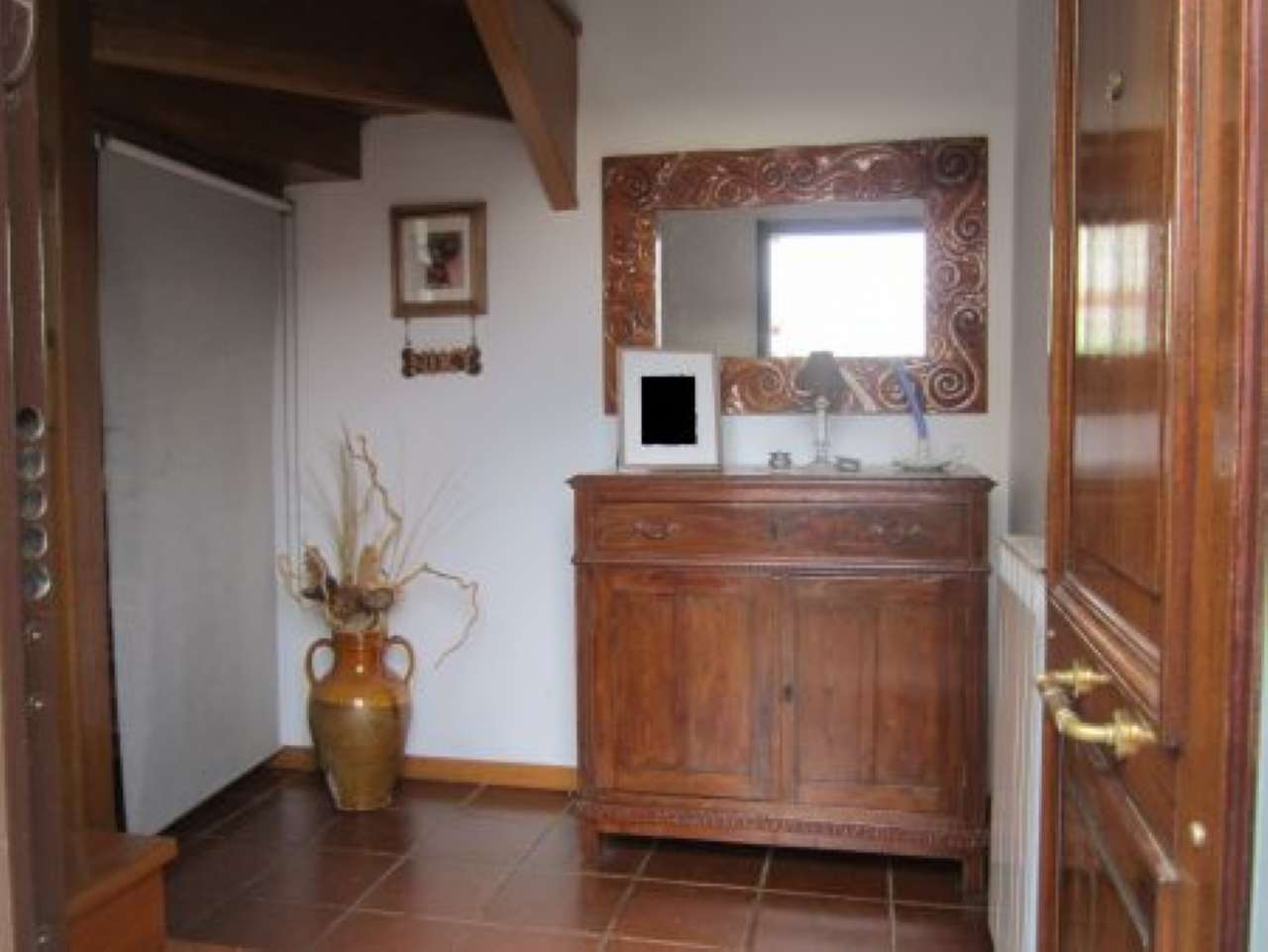 Appartamento ROMA vendita  TORREVECCHIA via Ortonovo Boccea Immobiliare srl