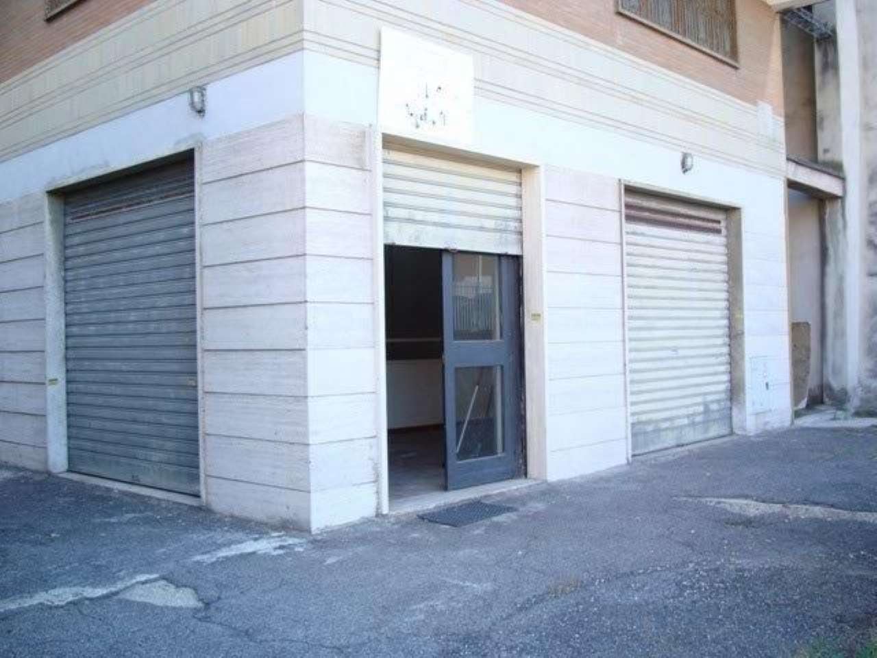  roma vendita quart: aurelio (xviii mun.) boccea-immobiliare-srl
