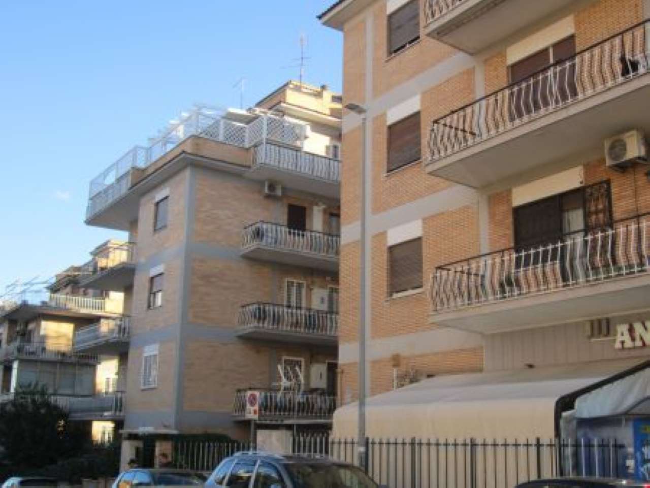  roma vendita quart: torrevecchia boccea immobiliare srl