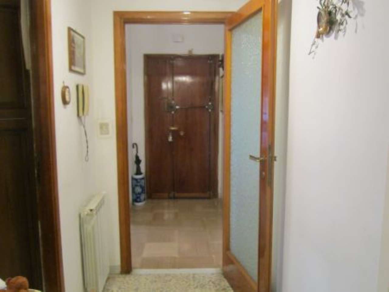 Appartamento ROMA vendita  TORREVECCHIA via Tommaso Bernetti Boccea Immobiliare srl