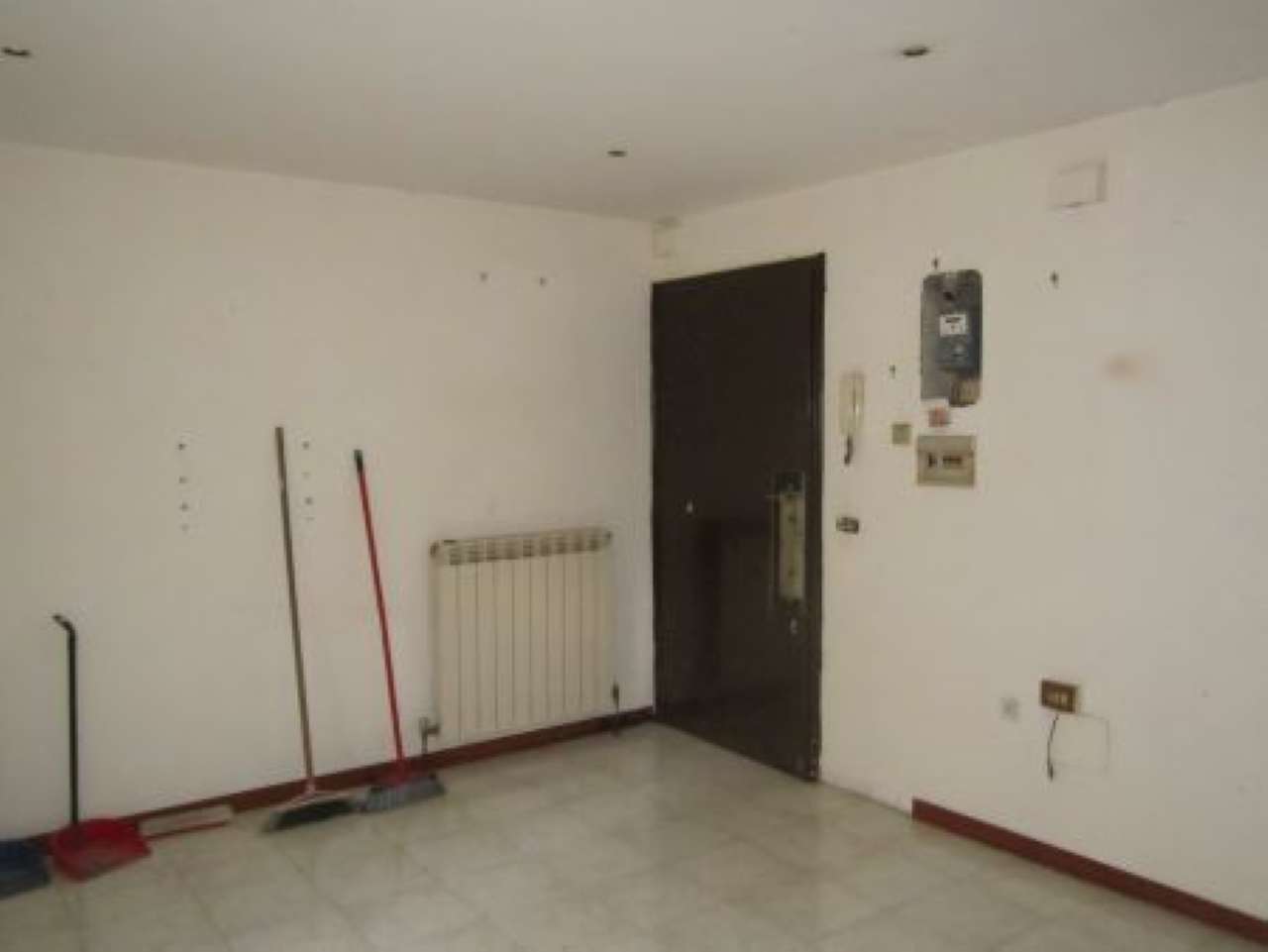 Appartamento ROMA vendita  TORREVECCHIA via dei monti di primavalle Boccea Immobiliare srl