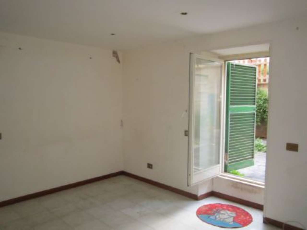 Appartamento ROMA vendita  TORREVECCHIA via dei monti di primavalle Boccea Immobiliare srl