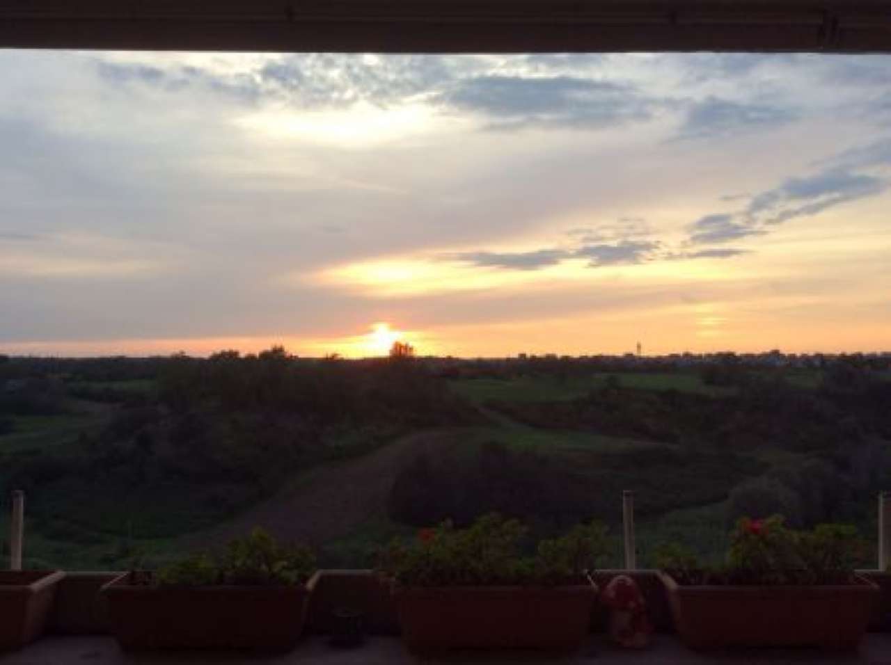 roma vendita quart: aurelio (xviii mun.) boccea immobiliare srl