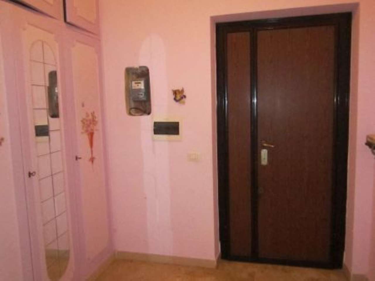  roma vendita quart: torrevecchia boccea immobiliare srl