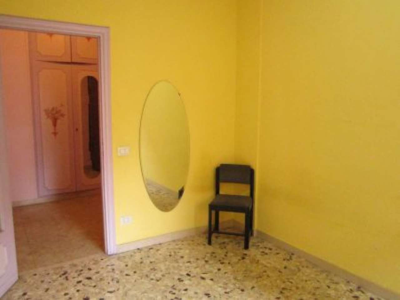Appartamento ROMA vendita  TORREVECCHIA via Ernesto Lugaro Boccea Immobiliare srl