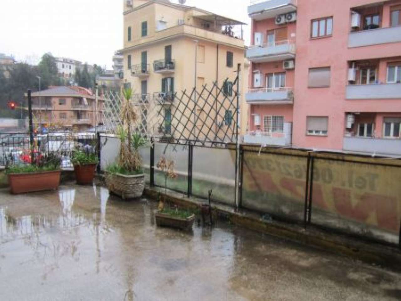  roma vendita quart: torrevecchia boccea immobiliare srl