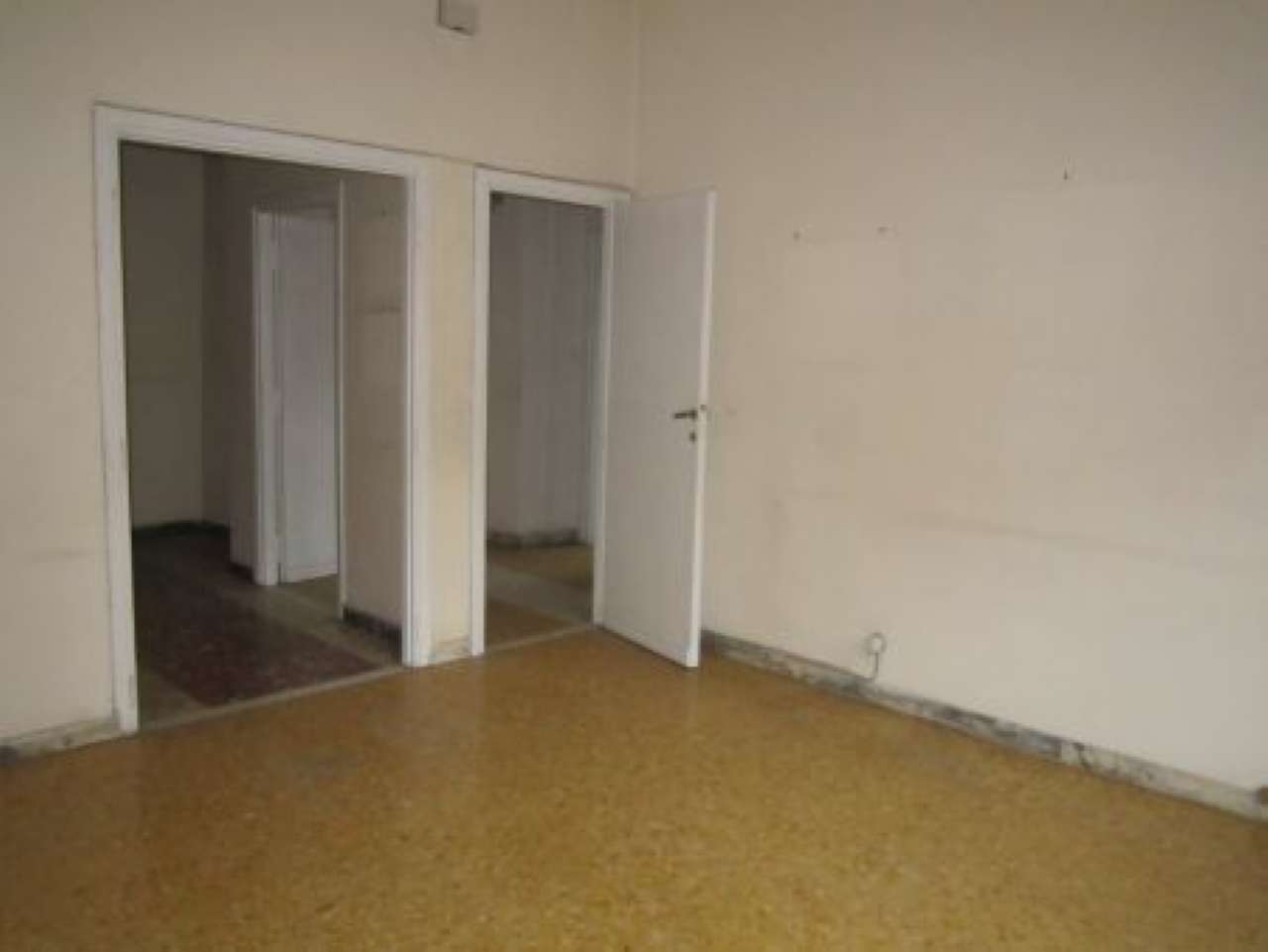 Appartamento ROMA vendita  TORREVECCHIA via francesco tamagno Boccea Immobiliare srl