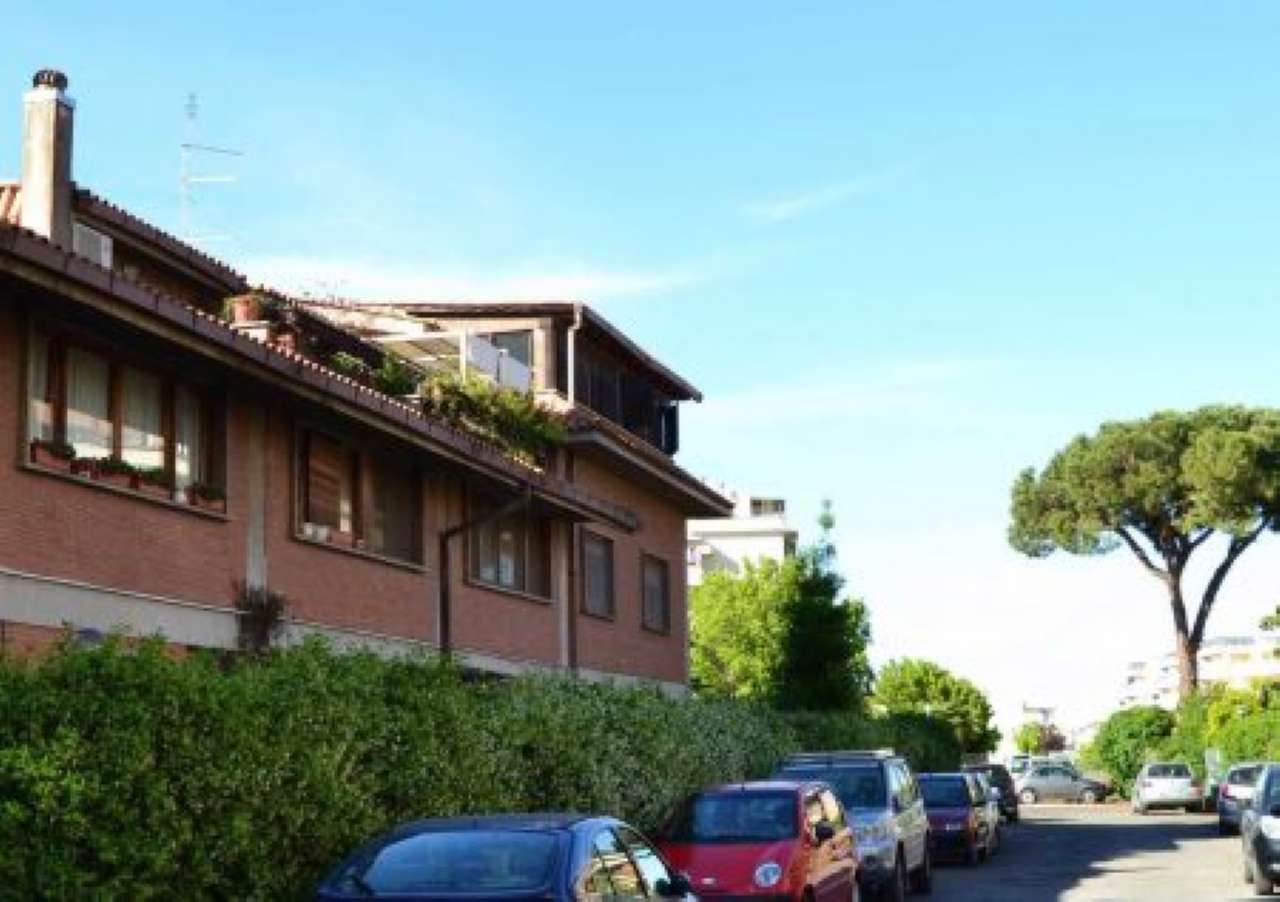  roma vendita quart: torrevecchia boccea immobiliare srl