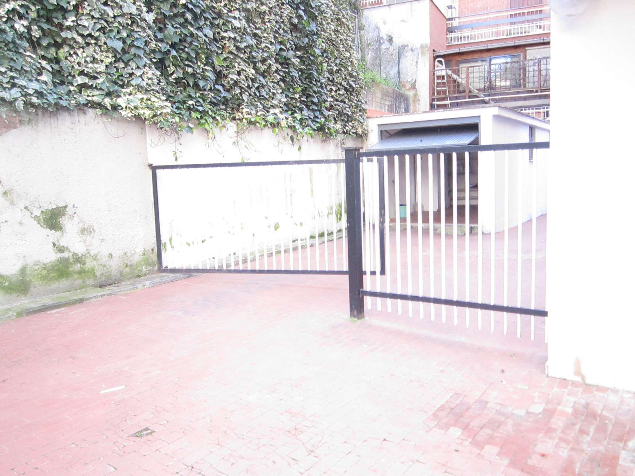 Box auto - Posto auto ROMA vendita  AURELIO (XVIII MUN.)  Boccea Immobiliare srl