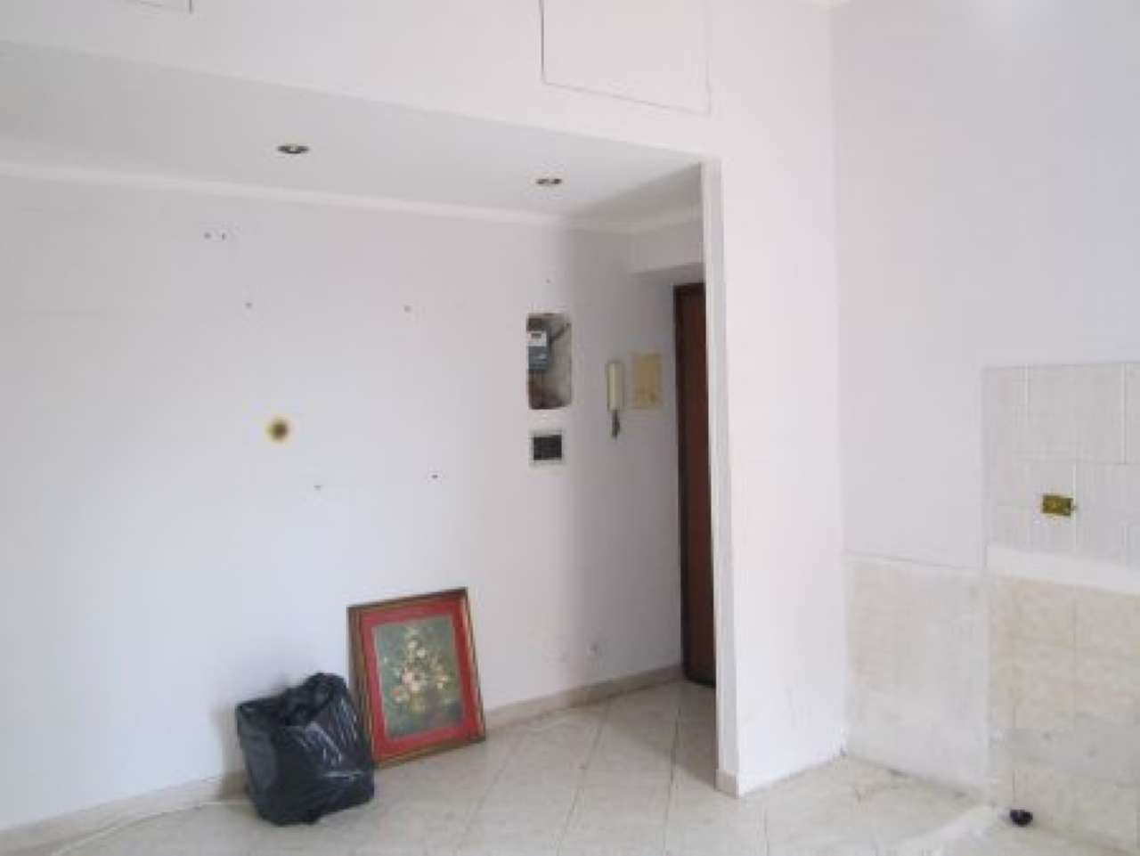 Appartamento ROMA vendita  TORREVECCHIA via mattia battistini Boccea Immobiliare srl