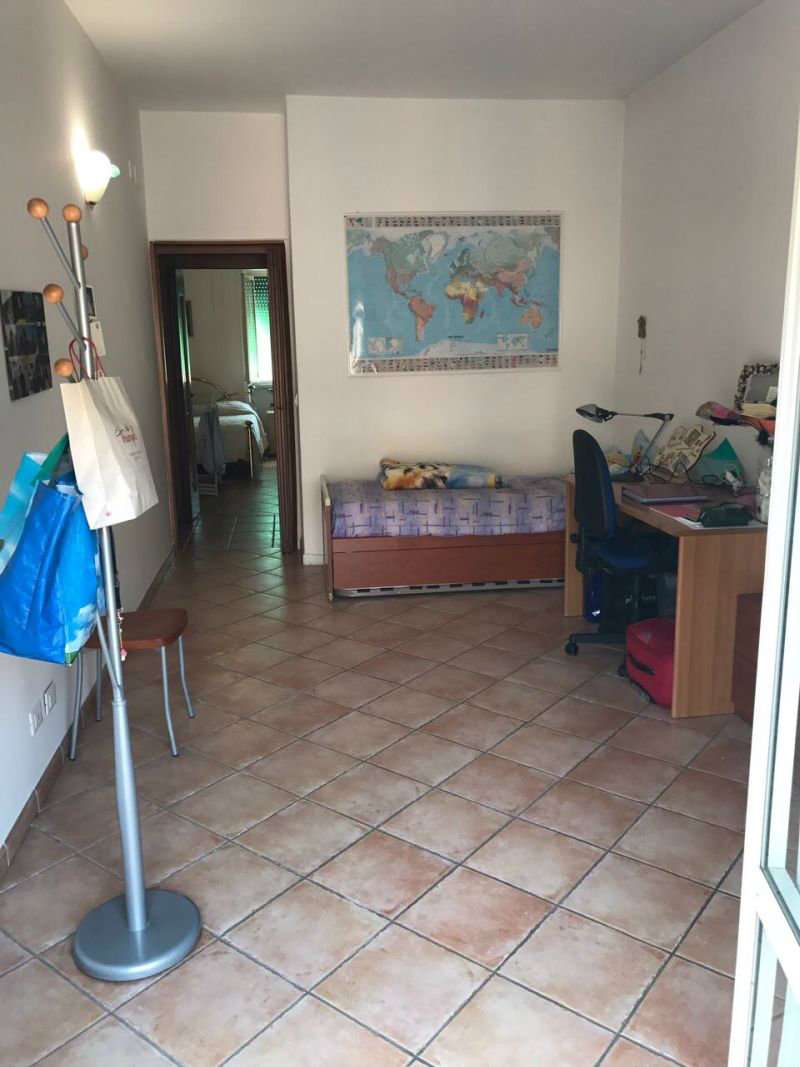 Appartamento ROMA affitto  PRATI candia PRATI TRIONFALE IMMOBILIARE s.r.l.