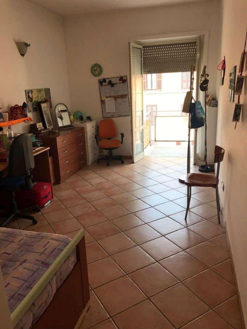 Appartamento ROMA affitto  PRATI candia PRATI TRIONFALE IMMOBILIARE s.r.l.