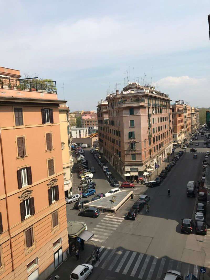  roma affitto quart: prati prati trionfale immobiliare s.r.l.