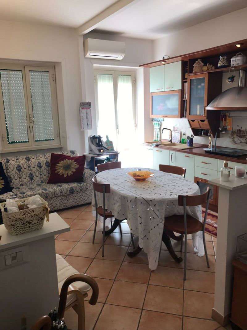 Appartamento ROMA affitto  PRATI candia PRATI TRIONFALE IMMOBILIARE s.r.l.